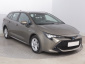 Toyota Corolla, 2022