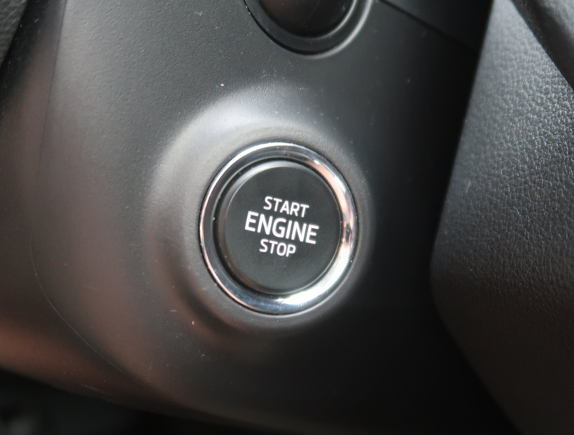 Škoda Octavia, 2021
