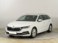 Škoda Octavia, 2021