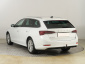 Škoda Octavia, 2021