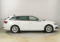 Škoda Octavia, 2021