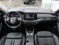 Škoda Octavia, 2021