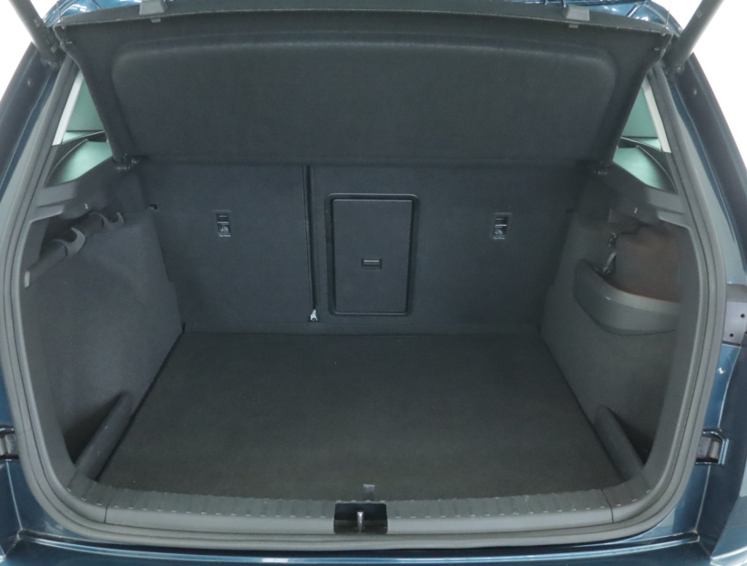 Škoda Karoq, 2023