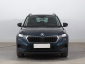 Škoda Karoq, 2023