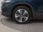 Škoda Karoq, 2023