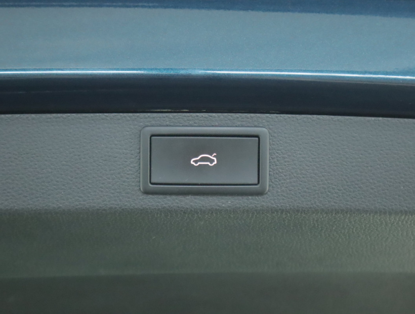 Škoda Karoq, 2023
