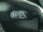 Škoda Karoq, 2023