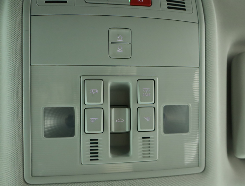 Škoda Karoq, 2023