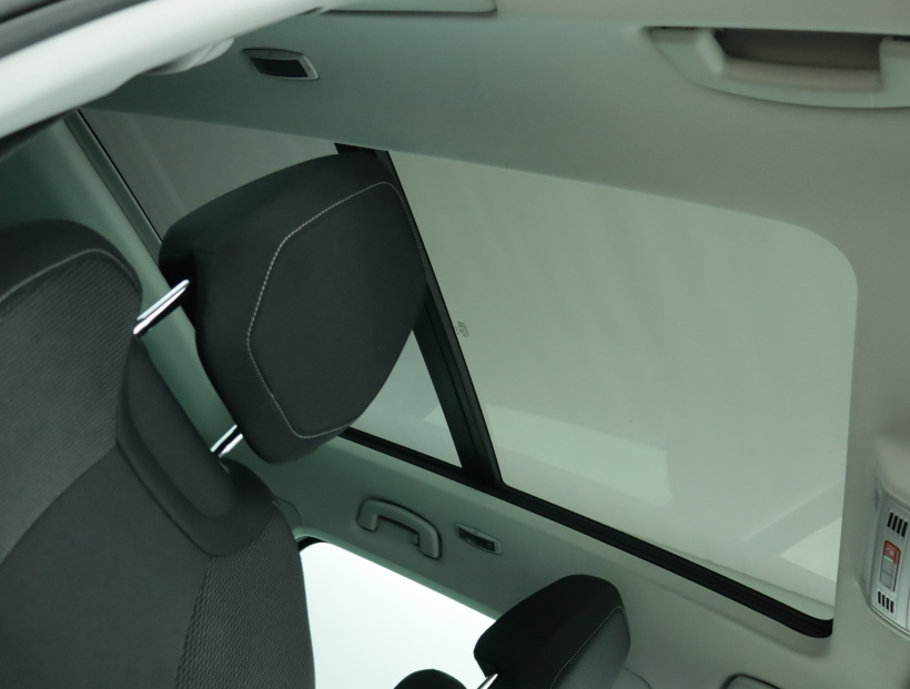 Škoda Karoq, 2023