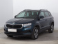 Škoda Karoq, 2023