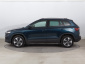 Škoda Karoq, 2023