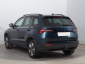 Škoda Karoq, 2023