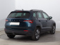 Škoda Karoq, 2023