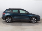 Škoda Karoq, 2023