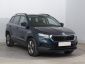 Škoda Karoq, 2023