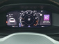 Cupra Formentor, 2020
