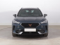 Cupra Formentor, 2020