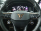 Cupra Formentor, 2020