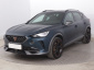 Cupra Formentor, 2020