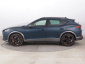 Cupra Formentor, 2020