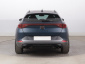 Cupra Formentor, 2020