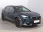 Cupra Formentor, 2020