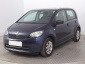 Škoda Citigo, 2017