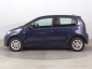 Škoda Citigo, 2017