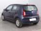 Škoda Citigo, 2017