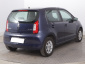 Škoda Citigo, 2017