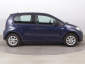 Škoda Citigo, 2017