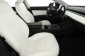 Tesla Model 3, 2020