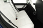 Tesla Model 3, 2020
