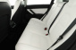 Tesla Model 3, 2020