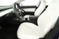 Tesla Model 3, 2020