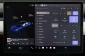Tesla Model 3, 2020