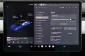 Tesla Model 3, 2020