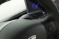 Tesla Model 3, 2020