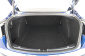 Tesla Model 3, 2020