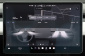 Tesla Model 3, 2020
