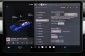 Tesla Model 3, 2020