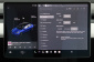 Tesla Model 3, 2020