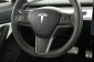 Tesla Model 3, 2020
