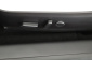 Tesla Model 3, 2020