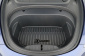 Tesla Model 3, 2020