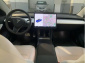 Tesla Model 3, 2020