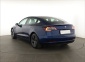 Tesla Model 3, 2020