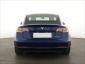 Tesla Model 3, 2020