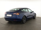 Tesla Model 3, 2020