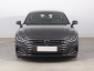 Volkswagen Arteon, 2023